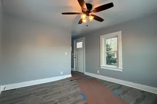 276a Onset Ave, Wareham, MA 02571 - Photo 12