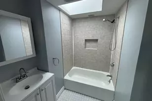 276a Onset Ave, Wareham, MA 02571 - Photo 10