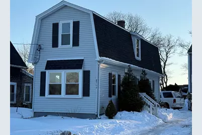 276A Onset Ave, Wareham, MA 02571 - Photo 1