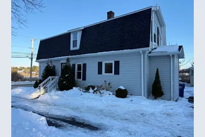 276A Onset Ave, Wareham, MA 02571 - Photo 2