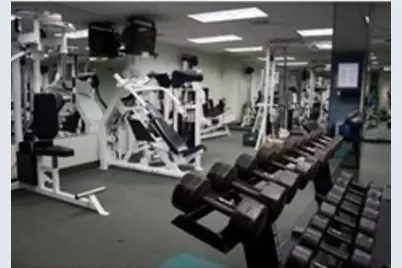 77 Pond Ave #403, Brookline, MA 02445 - Photo 8