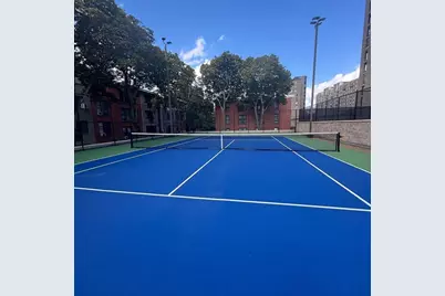 77 Pond Ave #403, Brookline, MA 02445 - Photo 10