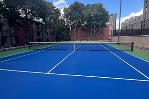 77 Pond Ave, Brookline, MA 02445 - Photo 10