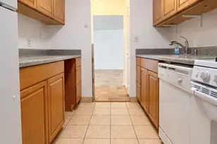 77 Pond Ave, Brookline, MA 02445 - Photo 4