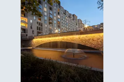 77 Pond Ave #403, Brookline, MA 02445 - Photo 16