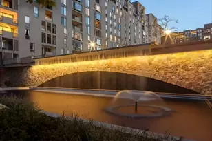 77 Pond Ave, Brookline, MA 02445 - Photo 16