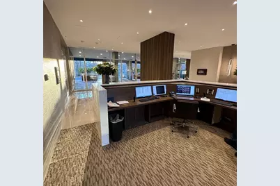 77 Pond Ave #403, Brookline, MA 02445 - Photo 14