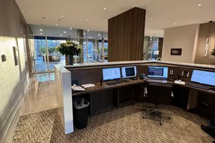 77 Pond Ave, Brookline, MA 02445 - Photo 14