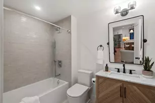 9 Sydney, Boston, MA 02125 - Photo 18