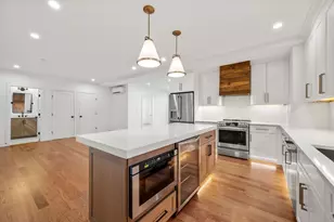 9 Sydney, Boston, MA 02125 - Photo 4