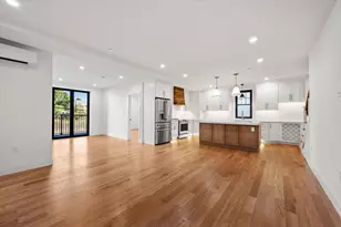 9 Sydney, Boston, MA 02125 - Photo 10