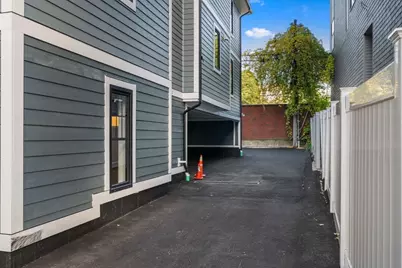 9 Sydney #5, Boston, MA 02125 - Photo 24