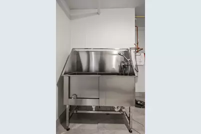 9 Sydney #5, Boston, MA 02125 - Photo 22