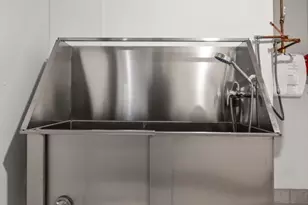 9 Sydney, Boston, MA 02125 - Photo 22