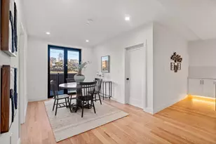 9 Sydney, Boston, MA 02125 - Photo 8