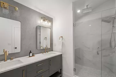 9 Sydney #5, Boston, MA 02125 - Photo 16