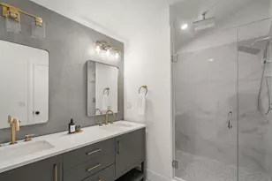 9 Sydney, Boston, MA 02125 - Photo 16