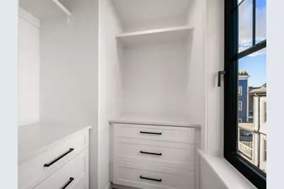 9 Sydney #5, Boston, MA 02125 - Photo 20