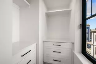 9 Sydney, Boston, MA 02125 - Photo 20