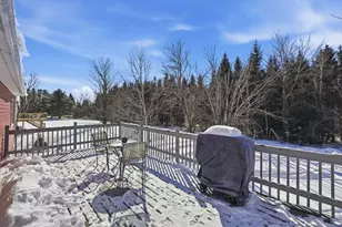 47 Old Post Rd, Worthington, MA 01098 - Photo 28