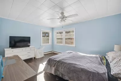 47 Old Post Rd, Worthington, MA 01098 - Photo 14