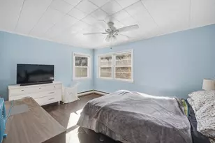 47 Old Post Rd, Worthington, MA 01098 - Photo 14