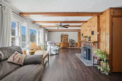 47 Old Post Rd, Worthington, MA 01098 - Photo 8