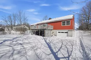 47 Old Post Rd, Worthington, MA 01098 - Photo 32