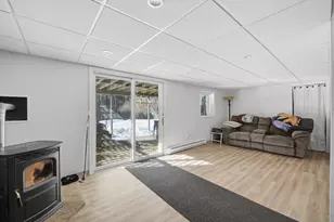 47 Old Post Rd, Worthington, MA 01098 - Photo 22