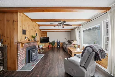 47 Old Post Rd, Worthington, MA 01098 - Photo 4