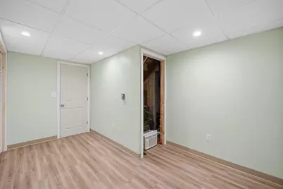 47 Old Post Rd, Worthington, MA 01098 - Photo 20