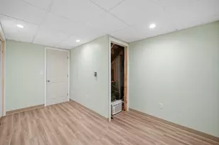 47 Old Post Rd, Worthington, MA 01098 - Photo 20