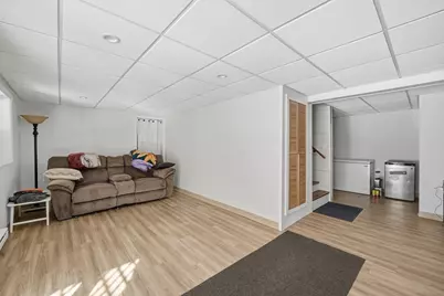 47 Old Post Rd, Worthington, MA 01098 - Photo 24