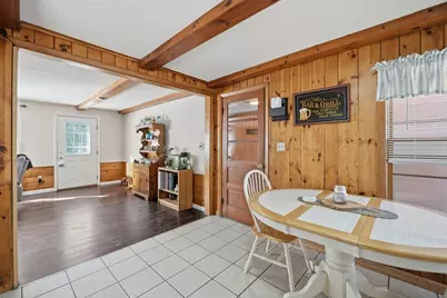 47 Old Post Rd, Worthington, MA 01098 - Photo 10