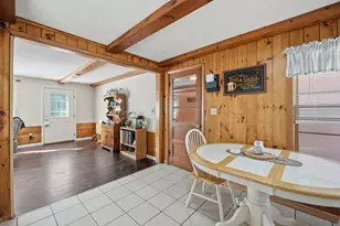 47 Old Post Rd, Worthington, MA 01098 - Photo 10