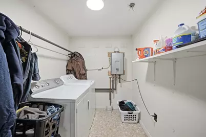 47 Old Post Rd, Worthington, MA 01098 - Photo 26