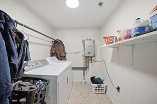 47 Old Post Rd, Worthington, MA 01098 - Photo 26