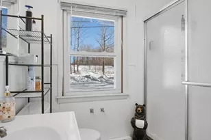 47 Old Post Rd, Worthington, MA 01098 - Photo 18