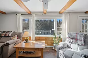 47 Old Post Rd, Worthington, MA 01098 - Photo 6