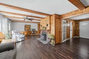 47 Old Post Rd, Worthington, MA 01098 - Photo 2