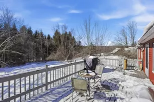 47 Old Post Rd, Worthington, MA 01098 - Photo 30