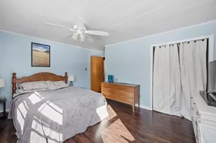 47 Old Post Rd, Worthington, MA 01098 - Photo 16