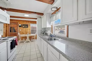 47 Old Post Rd, Worthington, MA 01098 - Photo 12