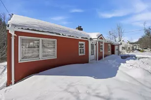 47 Old Post Rd, Worthington, MA 01098 - Photo 34