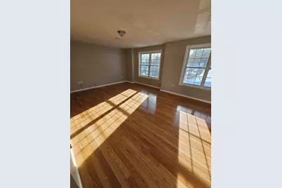 16 Third Street, Worcester, MA 01602 - Photo 4