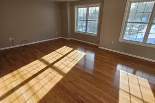 16 Third St, Worcester, MA 01602 - Photo 4