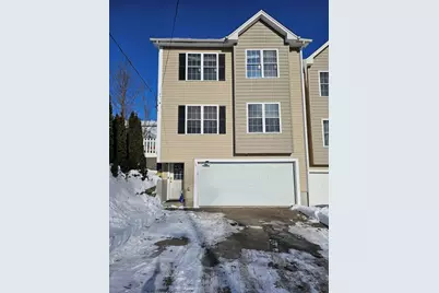 16 Third Street, Worcester, MA 01602 - Photo 1