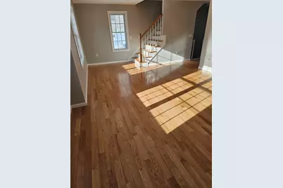 16 Third Street, Worcester, MA 01602 - Photo 14