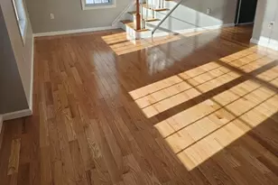 16 Third St, Worcester, MA 01602 - Photo 14