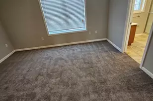 16 Third St, Worcester, MA 01602 - Photo 26